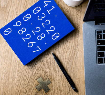 Contributi pubblici al non profit, scatta l’obbligo di pubblicità