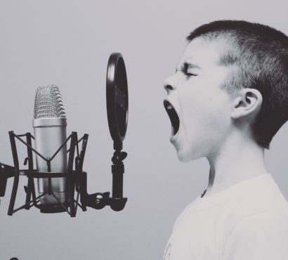 Festa del Volontariato. Le associazioni saranno protagoniste dello spot CESVOB