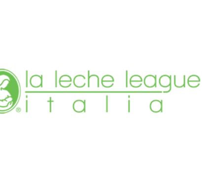 Allattamento. Il 27 aprile l’incontro con “La Leche League”
