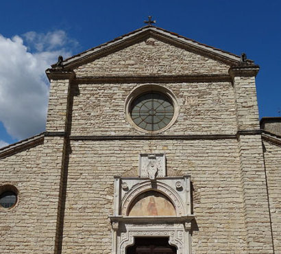 In viaggio lungo il Tevere. Nonni e giovani insieme