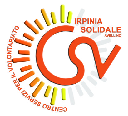 Scheda rilevazione bisogni 2020