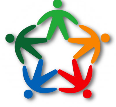 Ciclo incontri accreditamento SCU