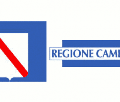 Presentazione del Bando della Regione Campania per gli Enti del Terzo Settore Servizio di Consulenza e Assistenza Progettuale