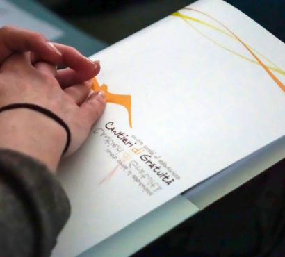 Corso in gestione della sicurezza della manifestazione pubblica. Ecco l’elenco dei partecipanti