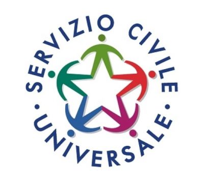 Pubblicazione delle graduatorie definitive dei progetti di Servizio civile universale