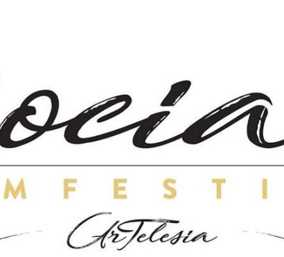 Conferenza stampa di presentazione del Social Film Festival ArTelesia