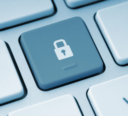 4 luglio ’19 “La privacy ben organizzata e sostenibile”