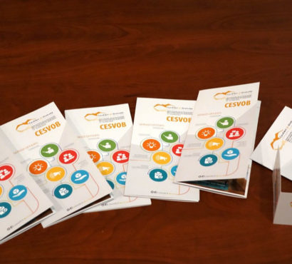 Formazione OLP, martedì seminario al CESVOB