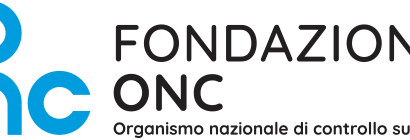 Nomina OTC Campania