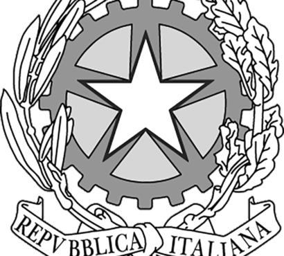 Accordo tra il CSV Irpinia Solidale e il Notaio Pellegrino D’Amore