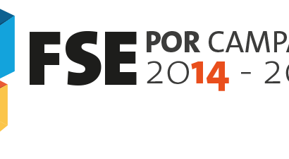 Avviso pubblico “Voucher per la partecipazione a percorsi formativi destinati alle donne in età lavorativa”