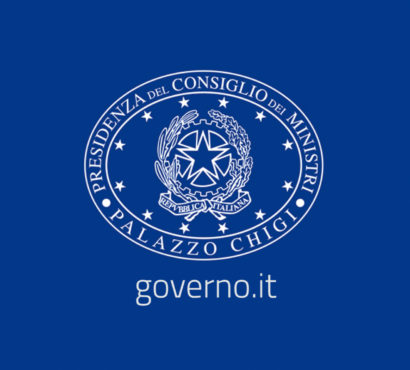 Avviso pubblico per il finanziamento di progetti per la protezione e il sostegno di minori vittime di abuso e sfruttamento sessuale