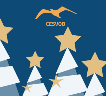Auguri CESVOB. Il 14 dicembre appuntamento a Cerreto Sannita