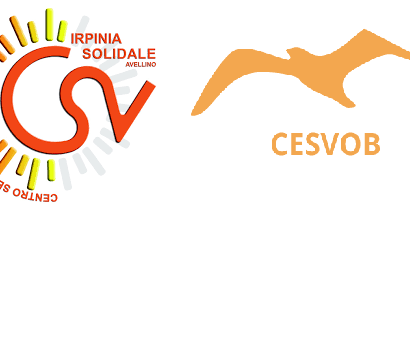 Approvato il progetto di fusione tra i CSV di Avellino e Benevento