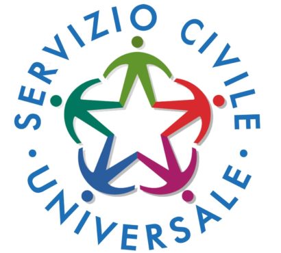 La nuova programmazione del Servizio civile universale