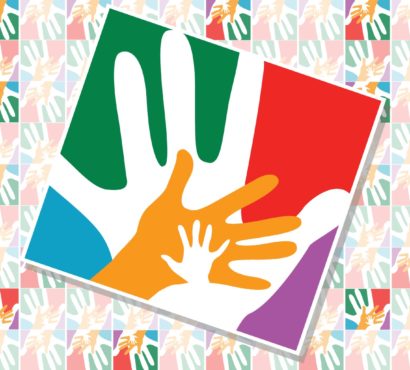 Terzo Settore: atto di indirizzo 2019  Decreto Ministeriale n.166 del 12/11/2019.