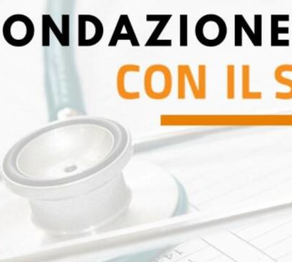 Bando Socio Sanitario: povertà sanitaria e nuove dipendenze al Sud