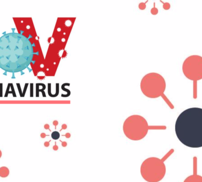 Guida operativa al contrasto e alla diffusione del Coronavirus