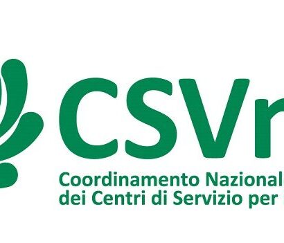 Elezioni politiche. L’appello dei CSV