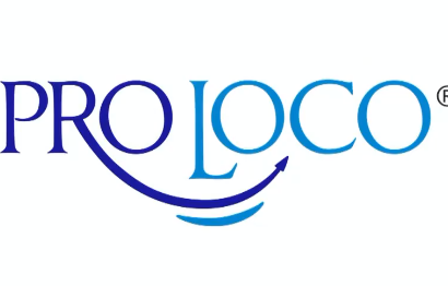 Approvazione elenco associazioni pro loco beneficiarie contributi annualità 2018