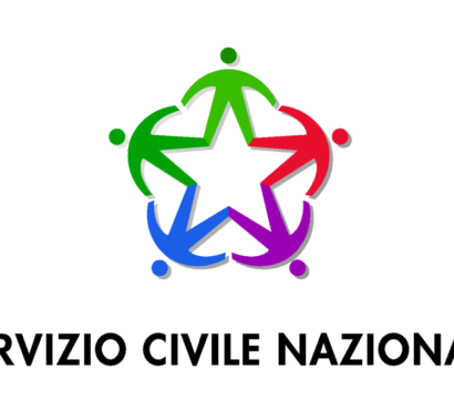 Servizio Civile Universale. L’elenco degli idonei per il progetto “Nonni Social Economy” al via il 24 giugno