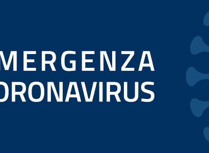 Emergenza Covid-19: circolare del Capo del Dipartimento sui rimborsi alle Organizzazioni di Volontariato e ai datori di lavoro, liberi professionisti e lavoratori autonomi