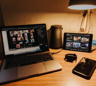Proroga del termine per le sedute in videoconferenza