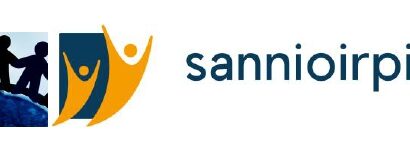 Avviso Ricerca Personale – ASSOCIAZIONE SANNIOIRPINIA LAB APS