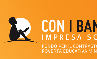 Bando per le comunità educanti. Il 9 marzo l’incontro di presentazione on line