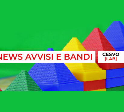 Chiusura uffici Benevento