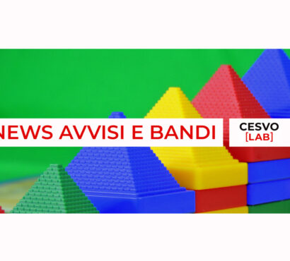 CSVnet e Intesa Sanpaolo insieme per donare mobili inutilizzati