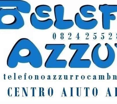 Scomparsa Emiliano Venditti. Il cordoglio del C.A.M. Telefono Azzurro Benevento