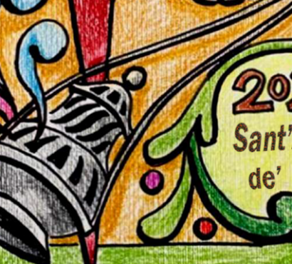 Tappeto Mondiale Giacobeo. A Sant’Agata de’ Goti parte la macchina organizzativa della Società Operaia di Mutuo Soccorso