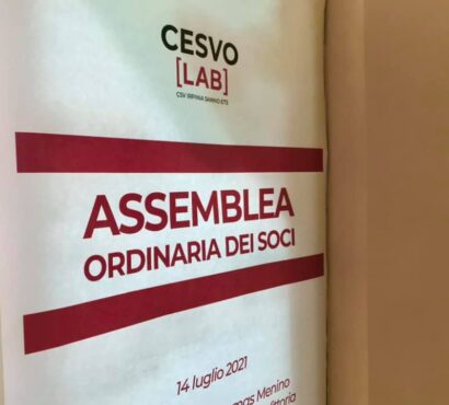 L’assemblea dei soci approva i bilanci