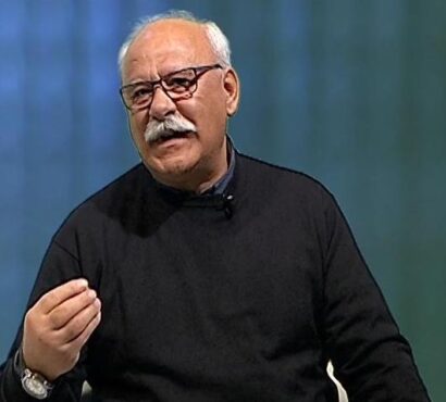 Fratres Campania. Giuseppe Festa è il nuovo presidente del Consiglio regionale