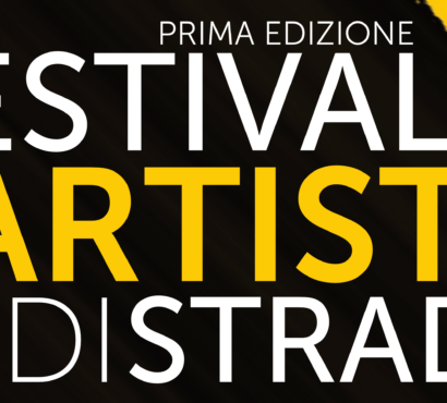 A Cautano la prima edizione del Festival degli artisti di strada