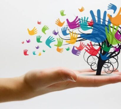 Il Mantello Condiviso. Parole e Azioni di Solidarietà – III Edizione