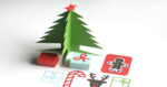 Christmas Kit – Stampa calendari 2024