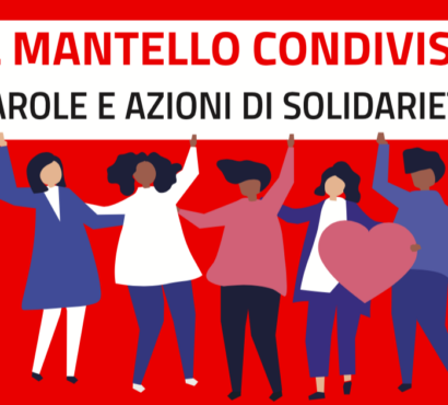 Bando “Con i diritti si cresce”. Scadenza prorogata al 31 marzo