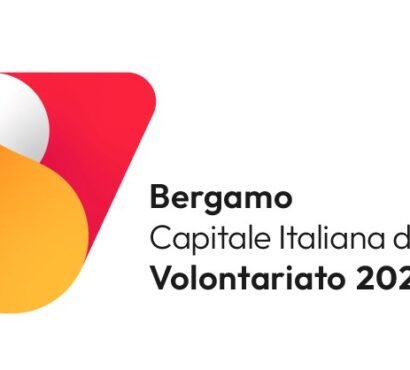 Il volontariato che cambia la sanità. Il tempo delle relazioni è tempo di cura