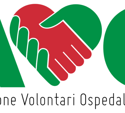 Avo Benevento. Rossi affiliato all’Ordine Ospedaliero Fatebenefratelli