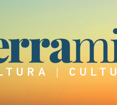 Libera contro le Mafie. Autobus per partecipare alla manifestazione del 21 marzo a Napoli