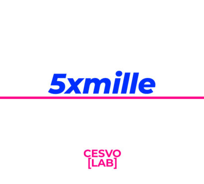 Accreditamento al 5xmille. L’avviso del Ministero del Lavoro e delle Politiche sociali