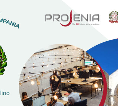 Il Comune di Conza della Campania pubblica l’Avviso per la nascita di nuove attività economiche sul territorio puntando sui giovani e le donne