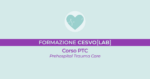Formazione CSV. Corso di formazione PhTC – Prehospital Trauma Care