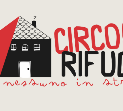 Supporta Arci Avellino nell’accoglienza di due famiglie afghane