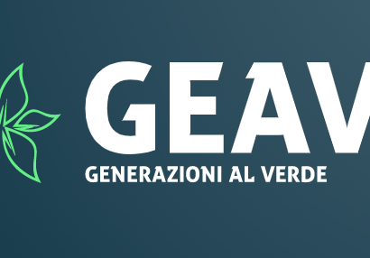 Bando Pubblico finalizzato alla selezione di n.1 figura esperto amministrativo – Progetto “GEAV – Generazioni al Verde” CUP G42C21000210007