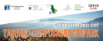 Il CSV Irpinia Sannio verso il Geoparco Unesco. Le associazioni del territorio incontrano il presidente Caturano