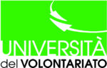 CSV Irpinia Sannio Ets e CSV Salerno assieme per promuovere l’Università del Volontariato. Aperte le iscrizioni ai corsi