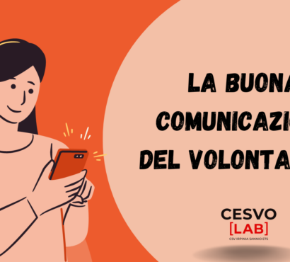 Abbonamento gratuito all’edizione digitale de Il Mattino. Pubblicazione elenchi beneficiari